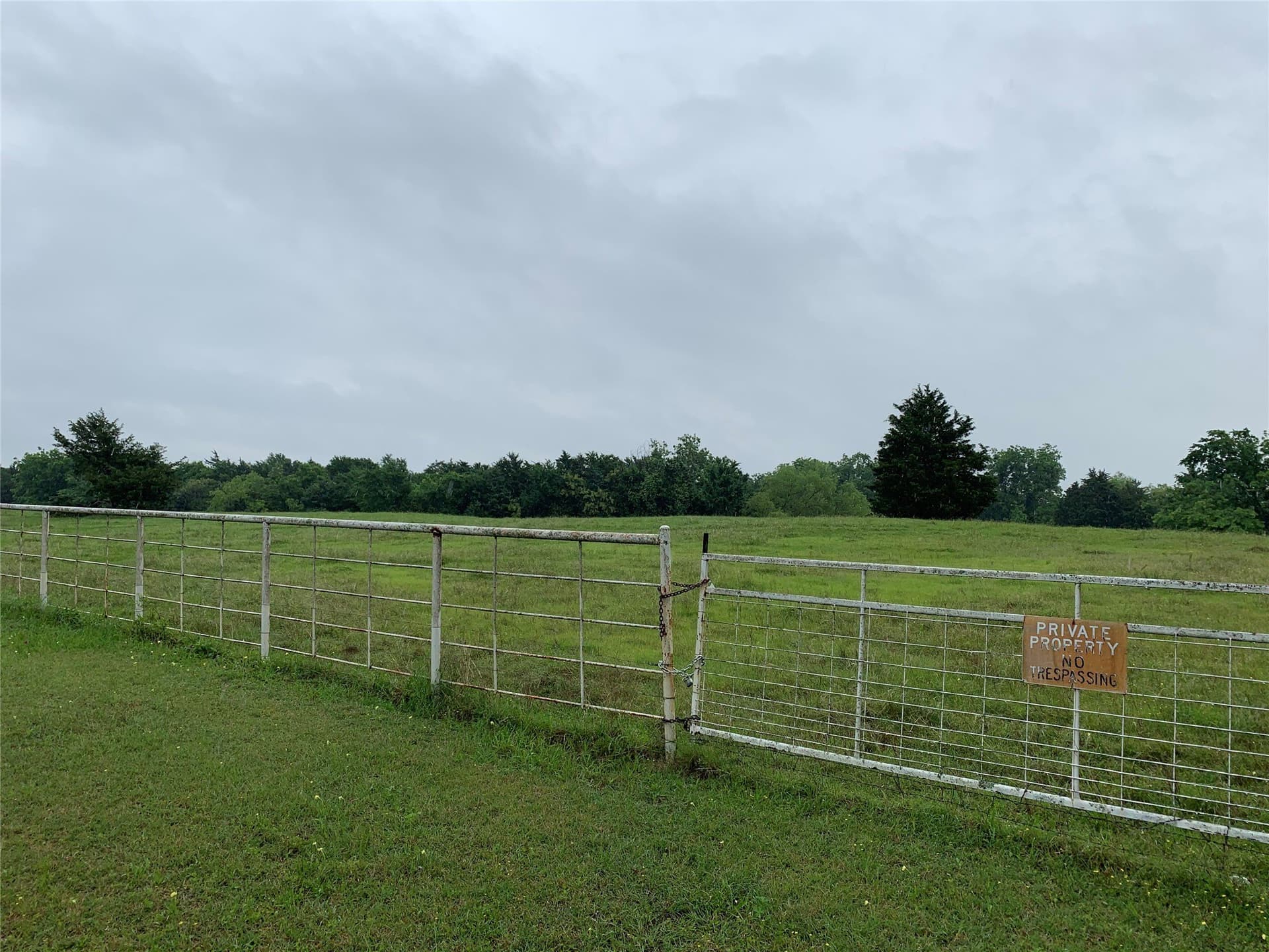39.03 acres in Dallas County - photo 20