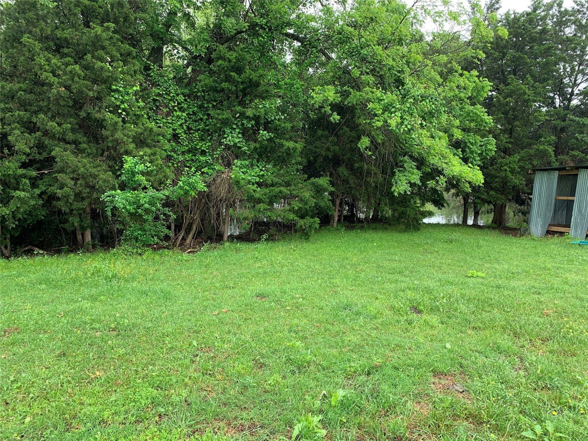 39.03 acres in Dallas County - photo 12