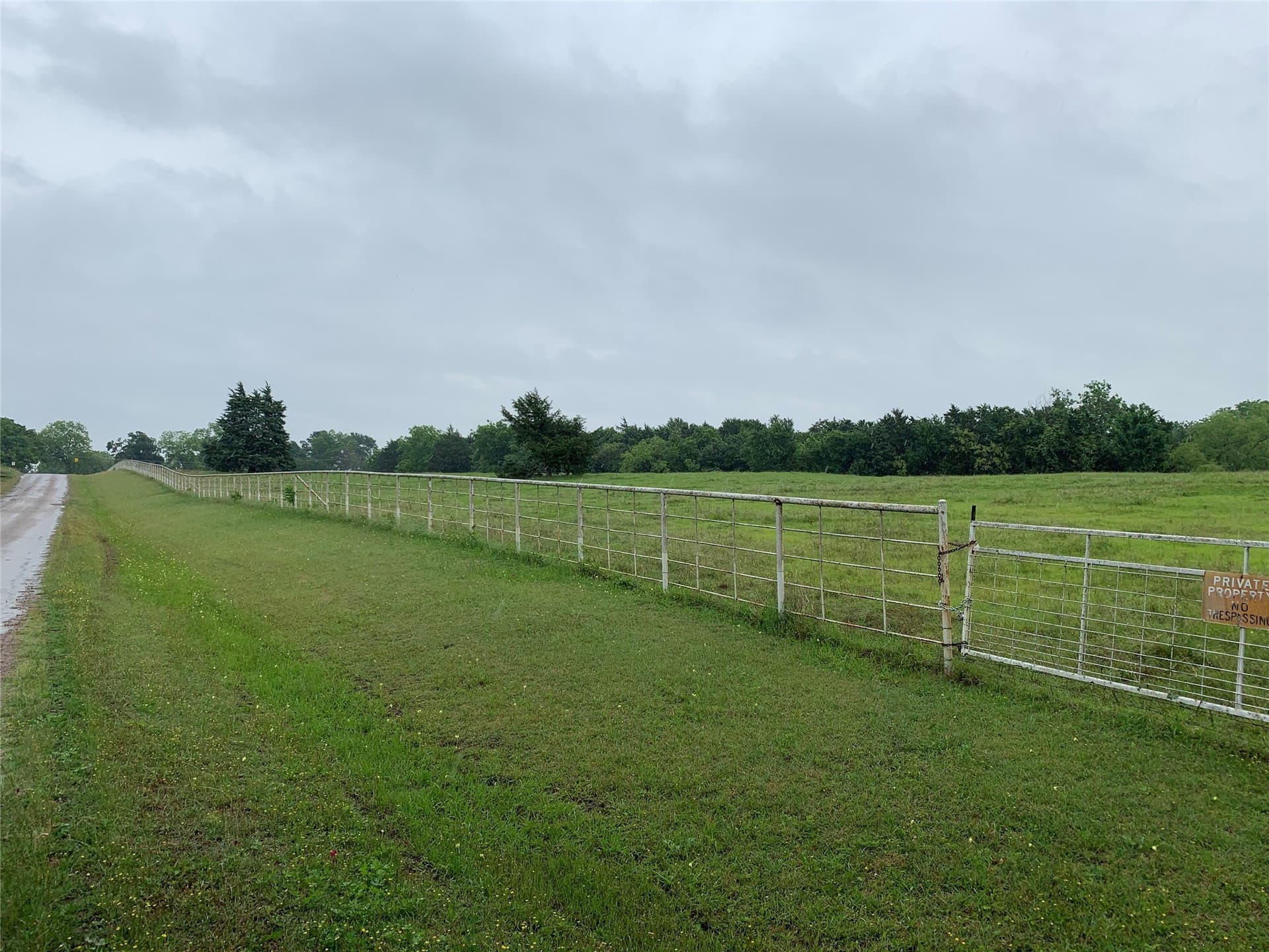 39.03 acres in Dallas County - photo 19