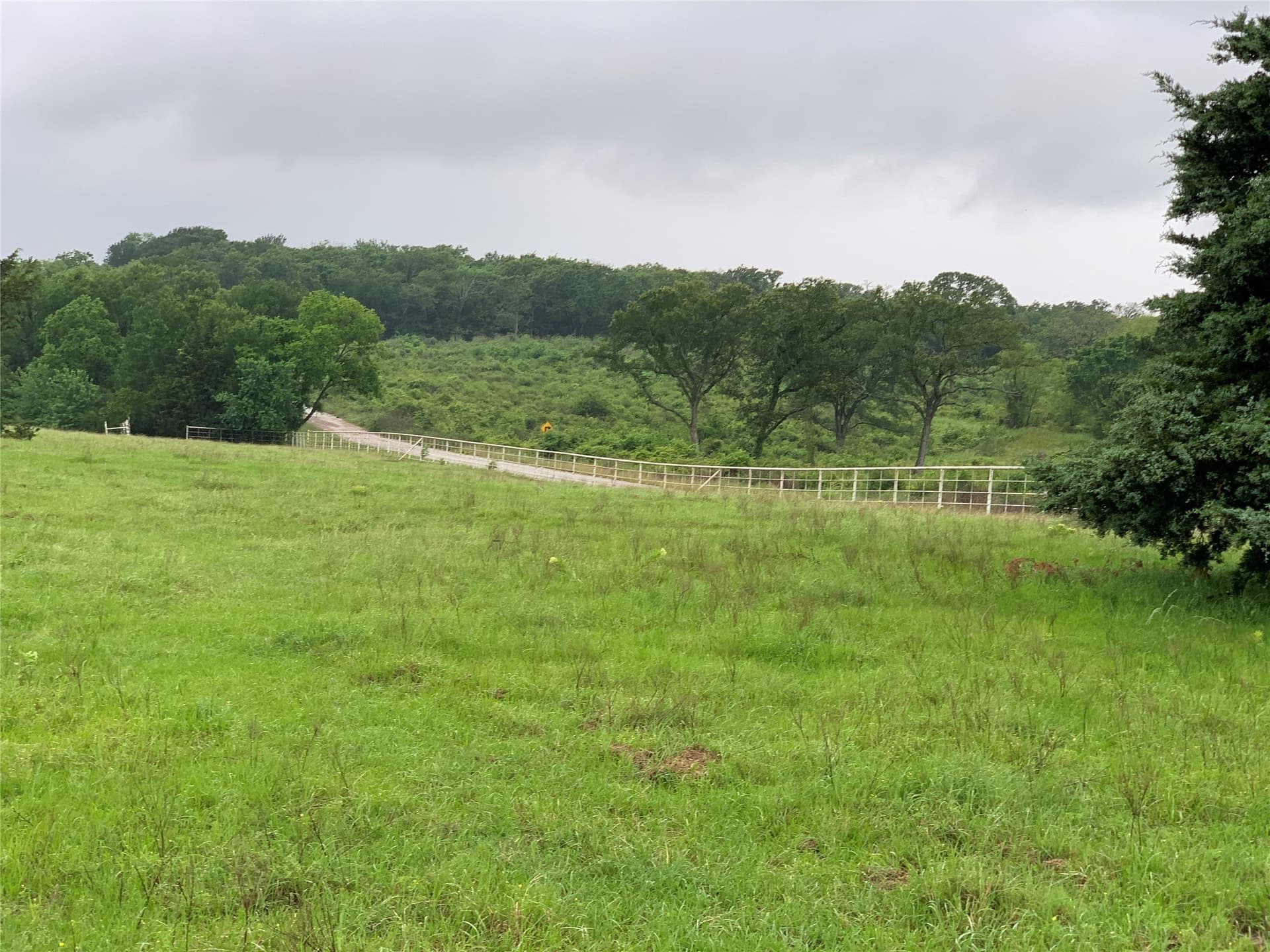 39.03 acres in Dallas County featured view