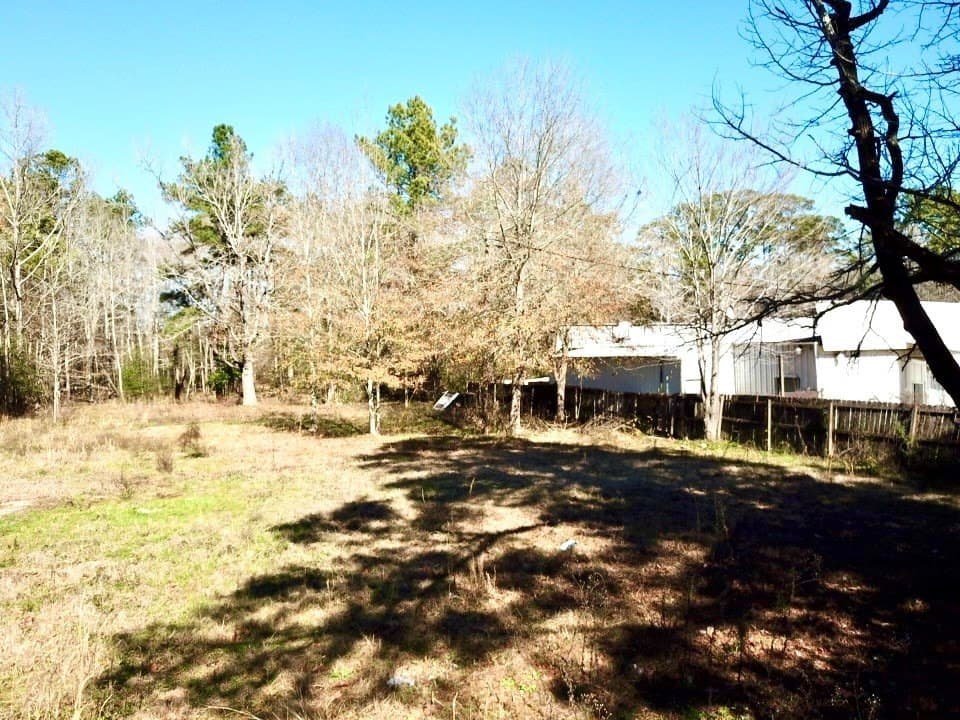 2.71 acres in Texas County featured view