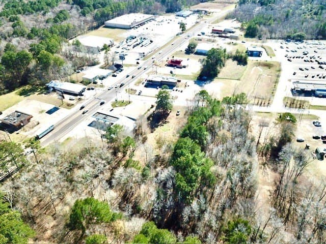 2.71 acres in Texas County - photo 7