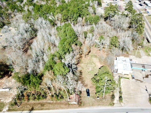 2.71 acres in Texas County - photo 14