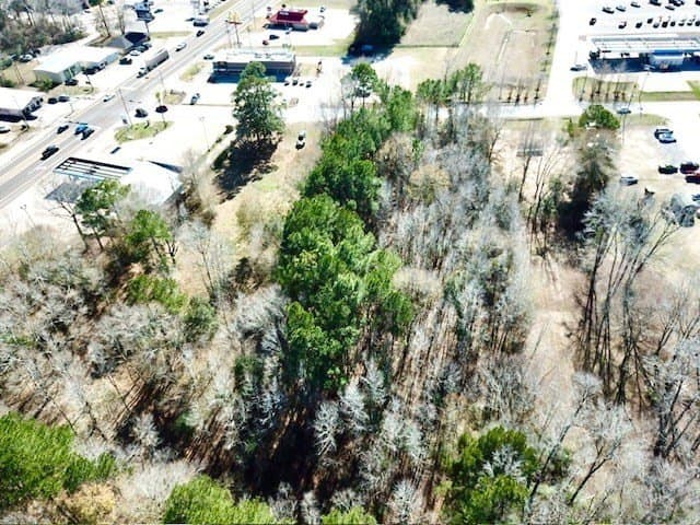 2.71 acres in Texas County - photo 12