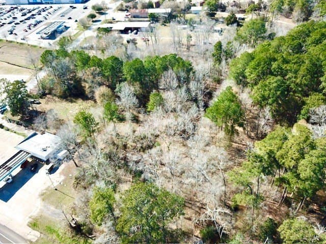 2.71 acres in Texas County - photo 11