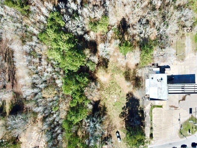 2.71 acres in Texas County - photo 8