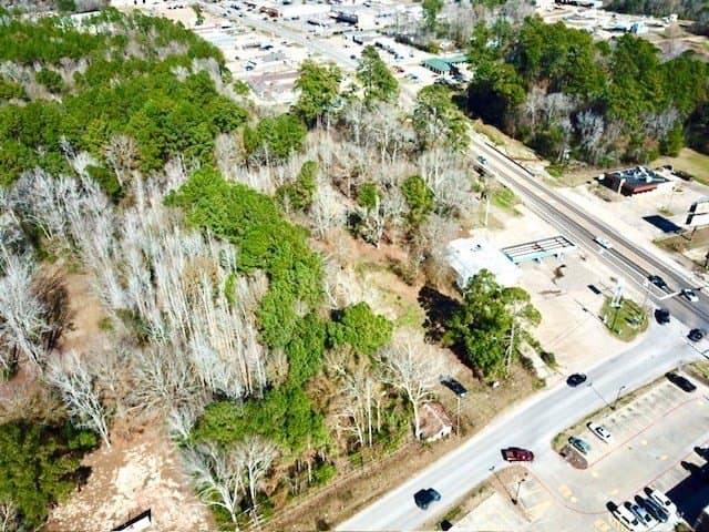 2.71 acres in Texas County - photo 9