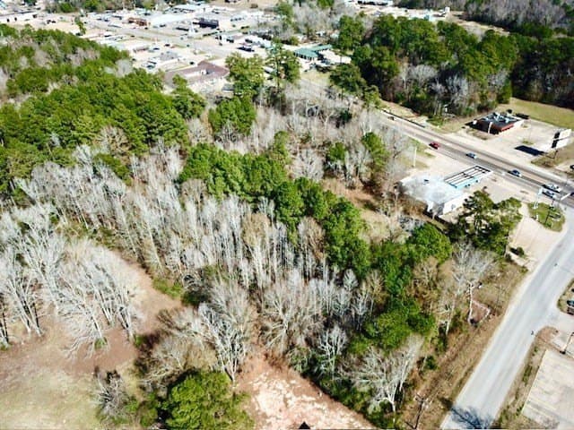 2.71 acres in Texas County - photo 13