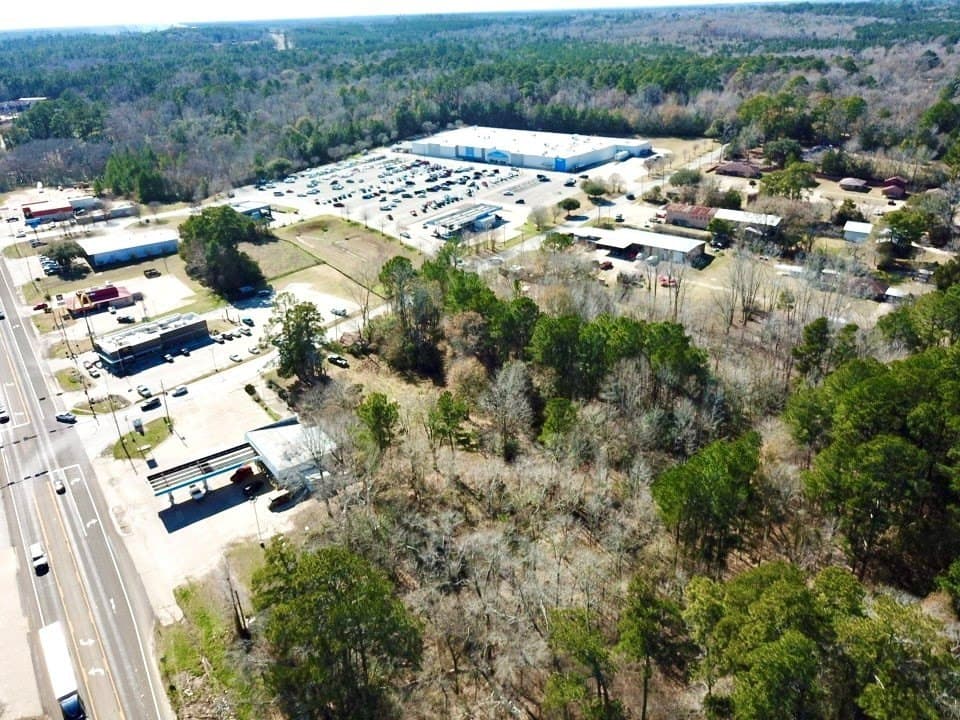 2.71 acres in Texas County - photo 10