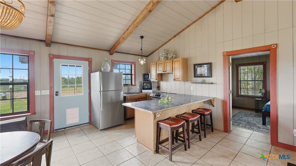 10.2 acres in Llano County gallery image 4