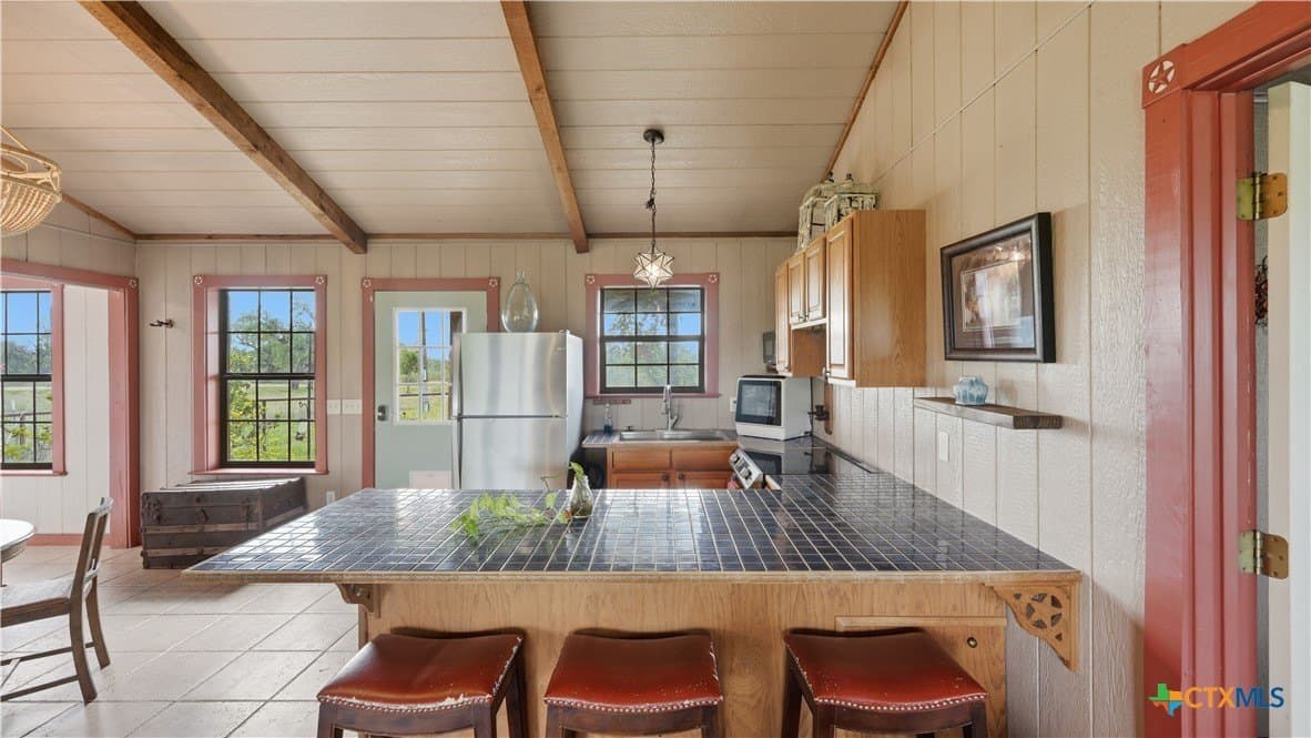 10.2 acres in Llano County featured view