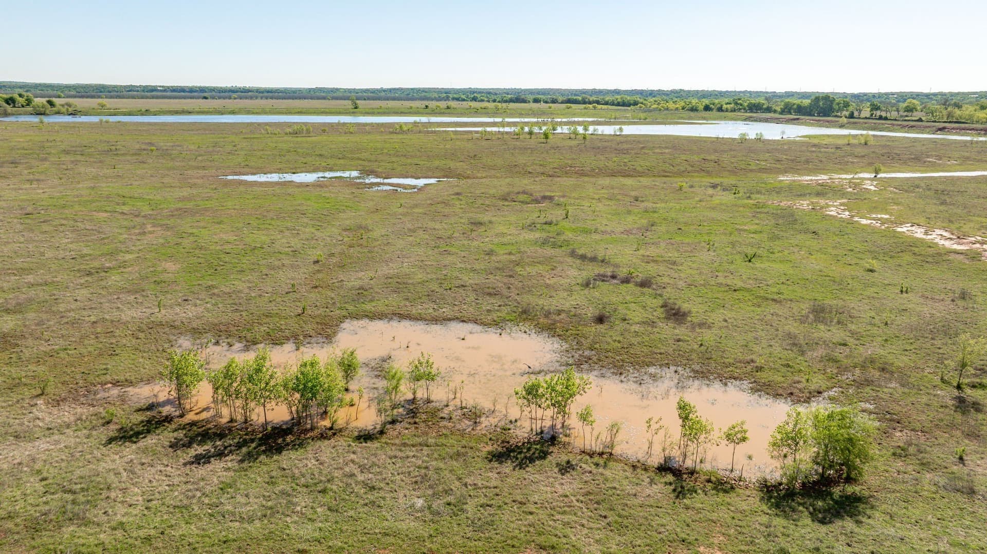 194 acres in Bosque County - photo 21