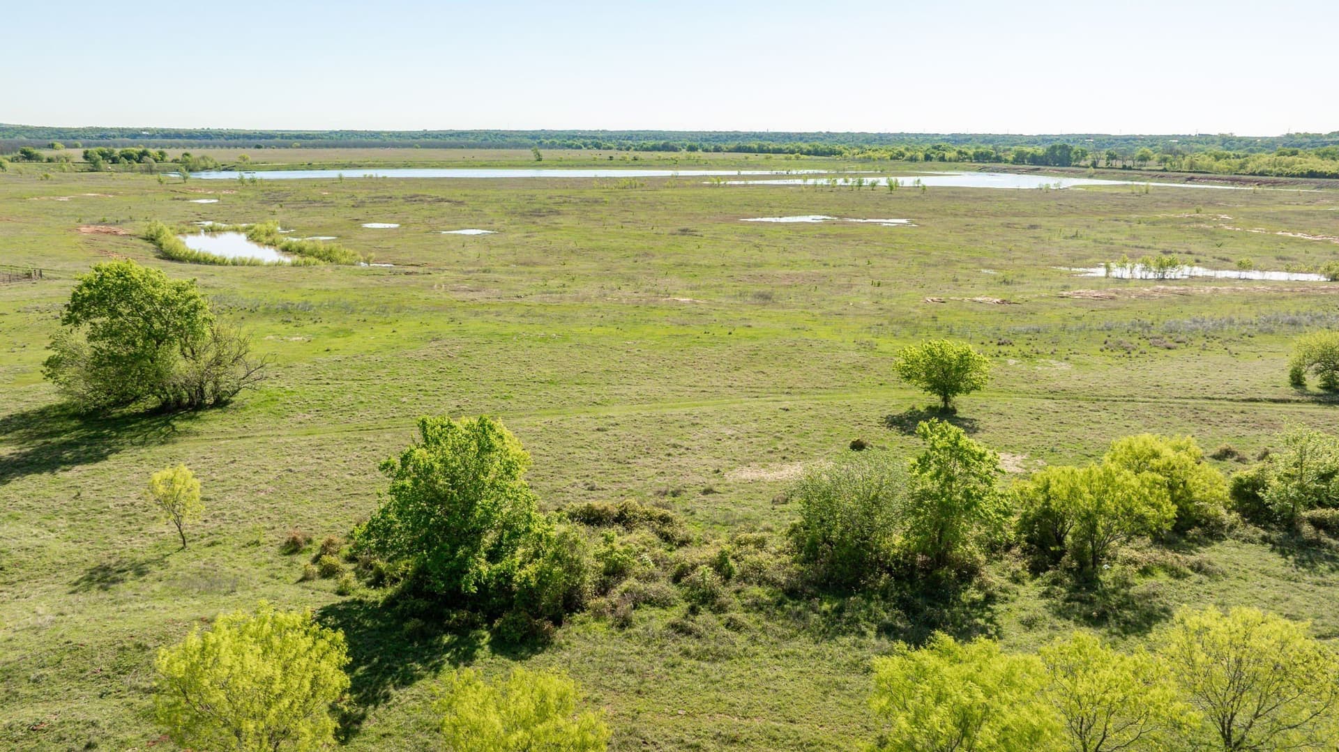 194 acres in Bosque County - photo 23