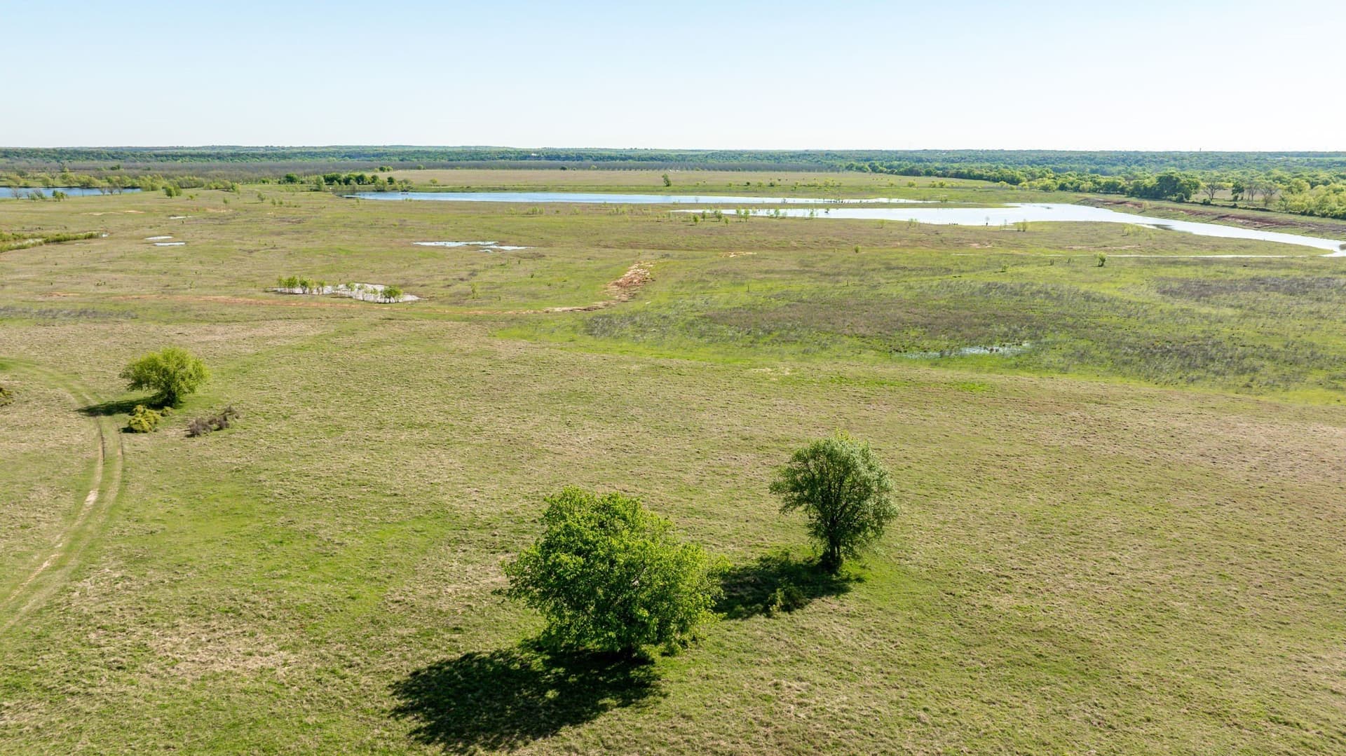 194 acres in Bosque County - photo 25