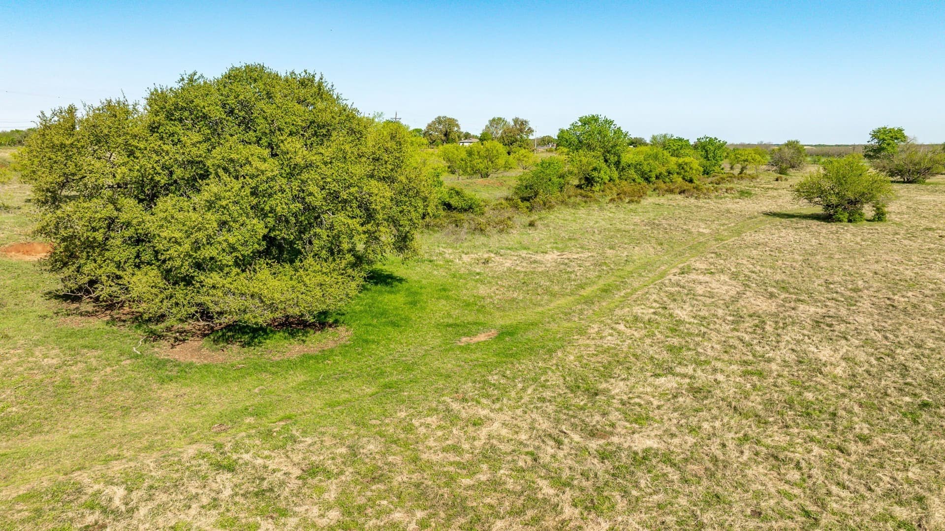 194 acres in Bosque County - photo 18
