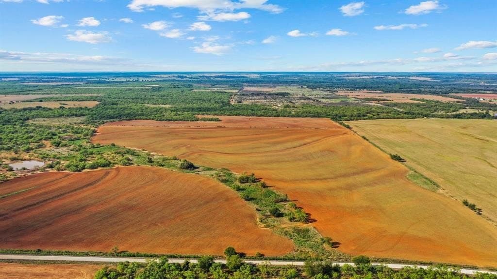 156 acres in Young County gallery image 4