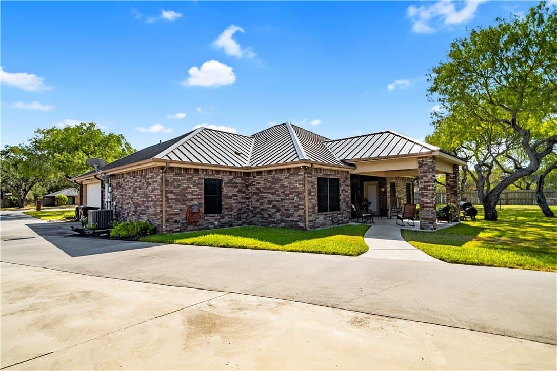 40,894 acres in Kleberg County - photo 22