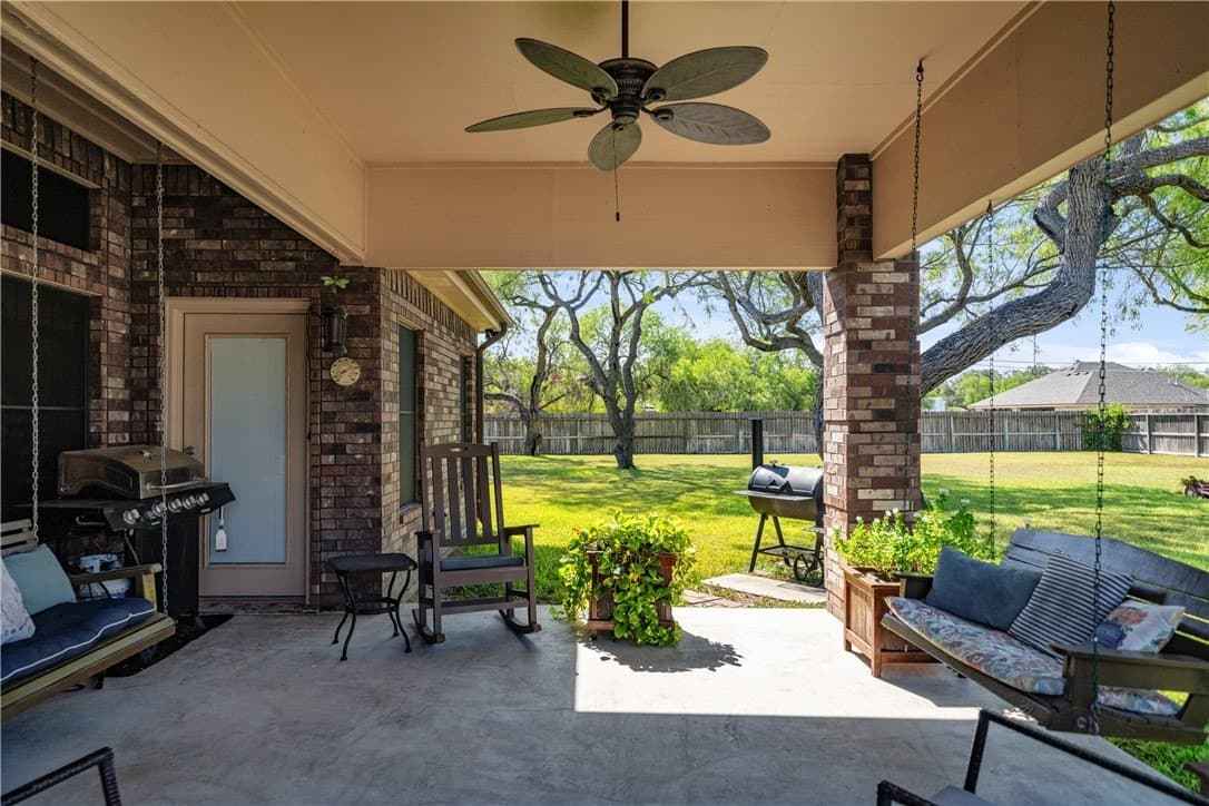 40,894 acres in Kleberg County - photo 18