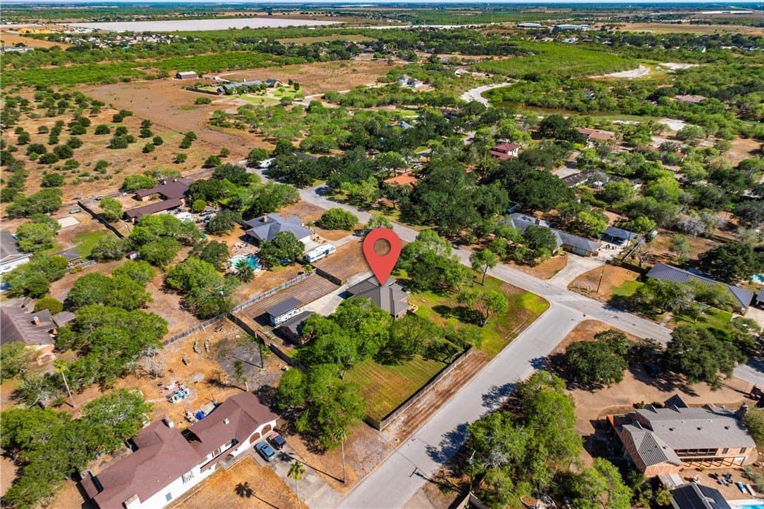 40,894 acres in Kleberg County - photo 25