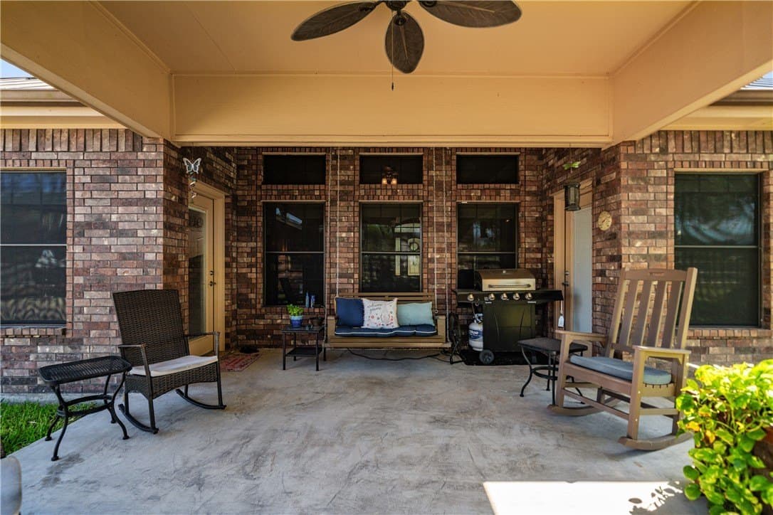 40,894 acres in Kleberg County - photo 17