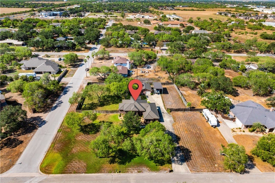 40,894 acres in Kleberg County - photo 24