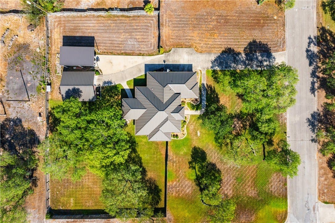 40,894 acres in Kleberg County - photo 26