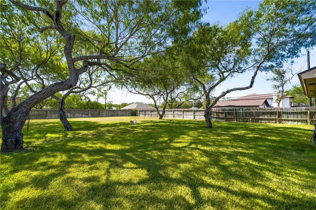 40,894 acres in Kleberg County - photo 21