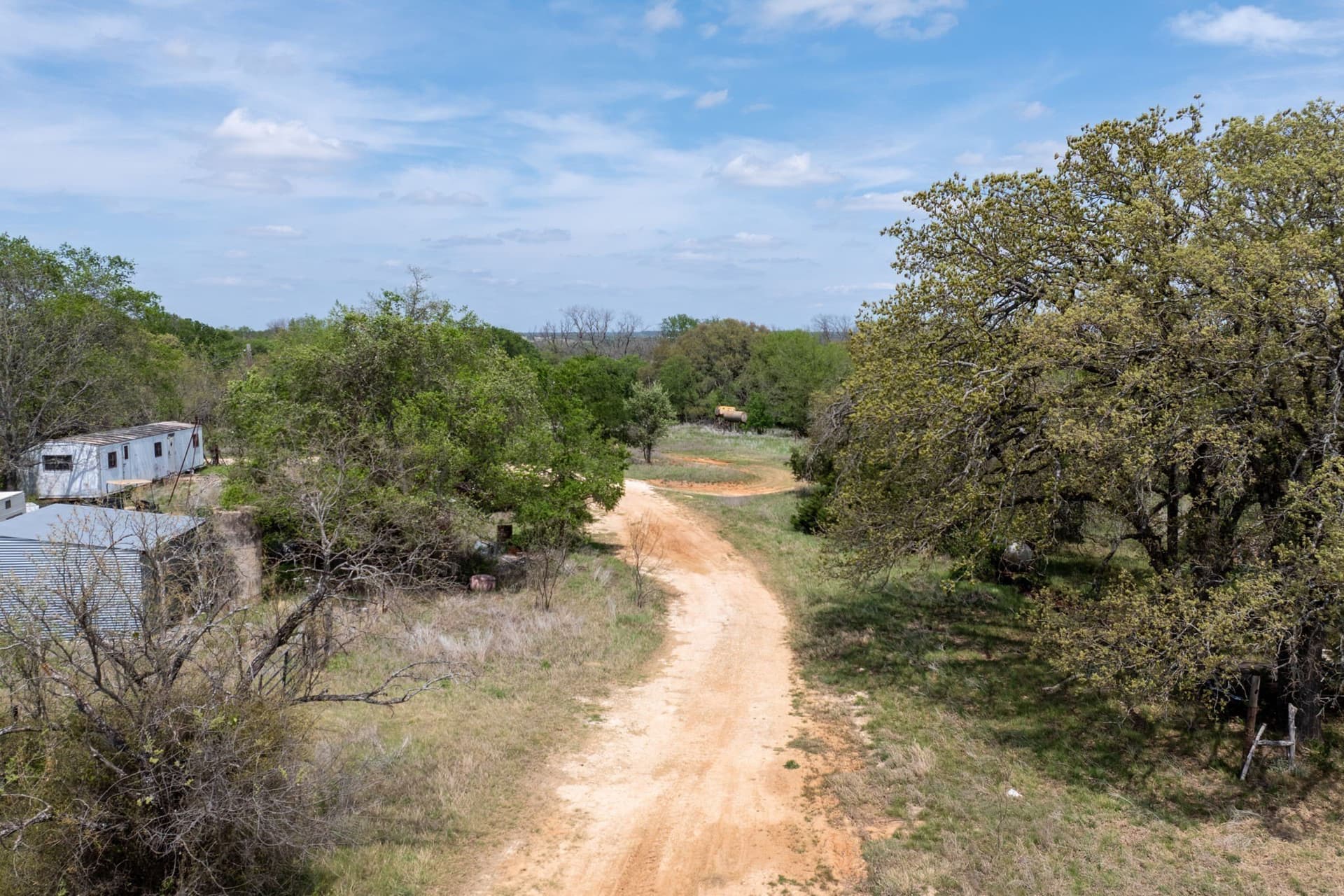 704.38 acres in Coryell County - photo 13
