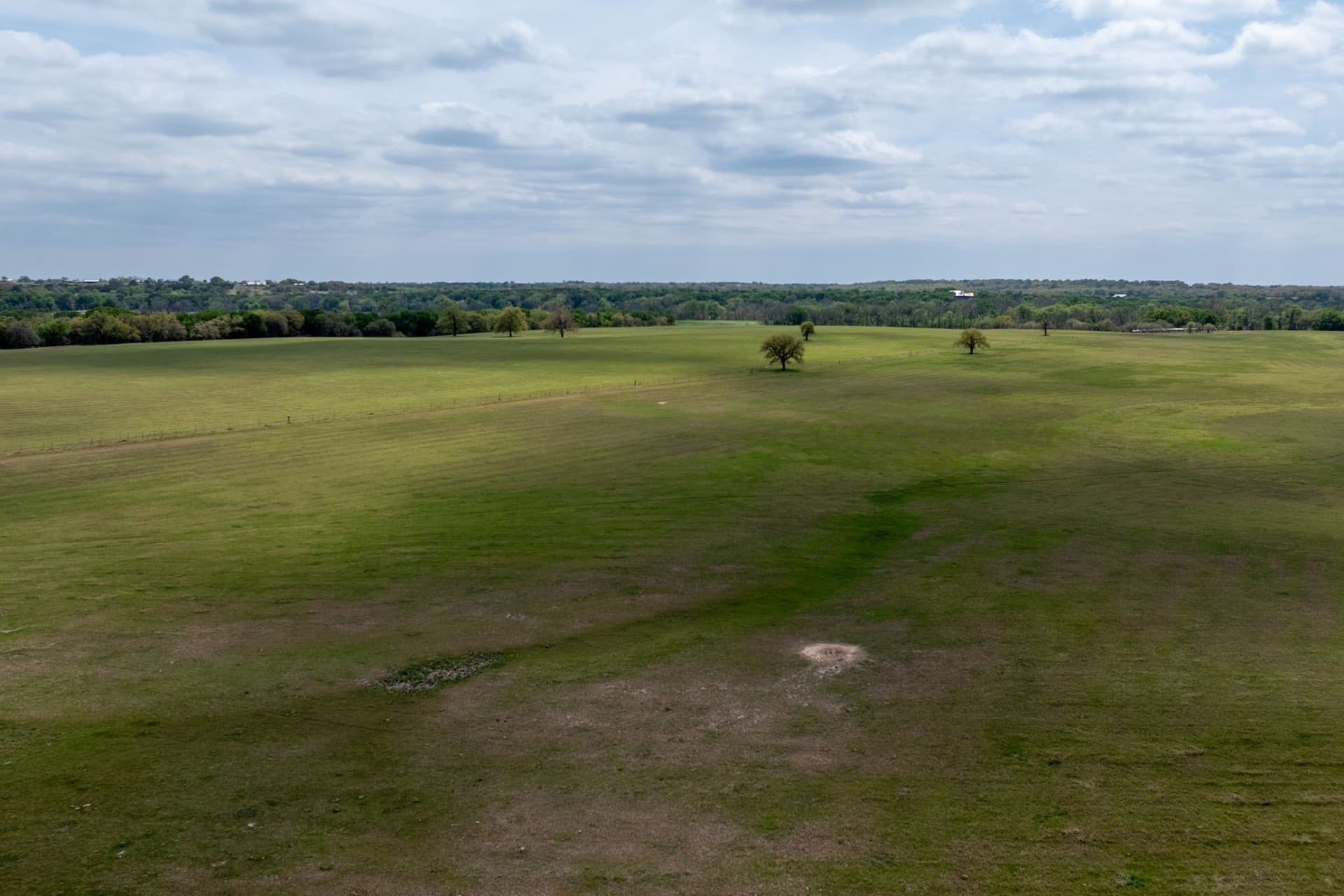 704.38 acres in Coryell County - photo 3