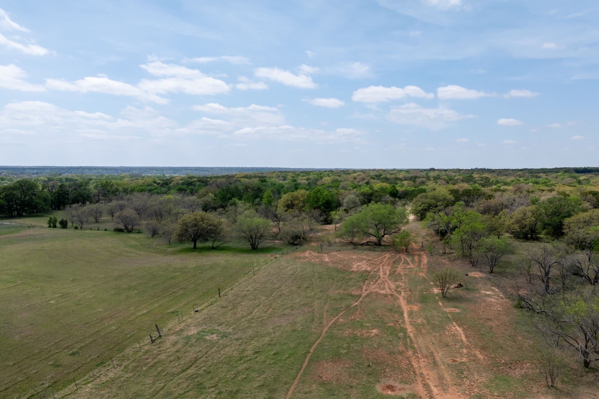 704.38 acres in Coryell County - photo 14