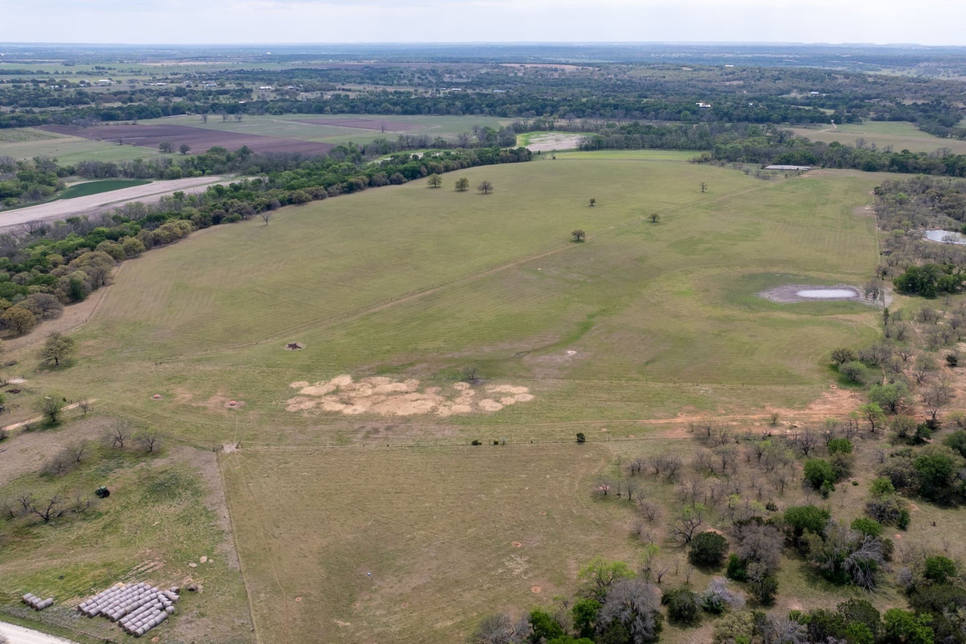704.38 acres in Coryell County - photo 18
