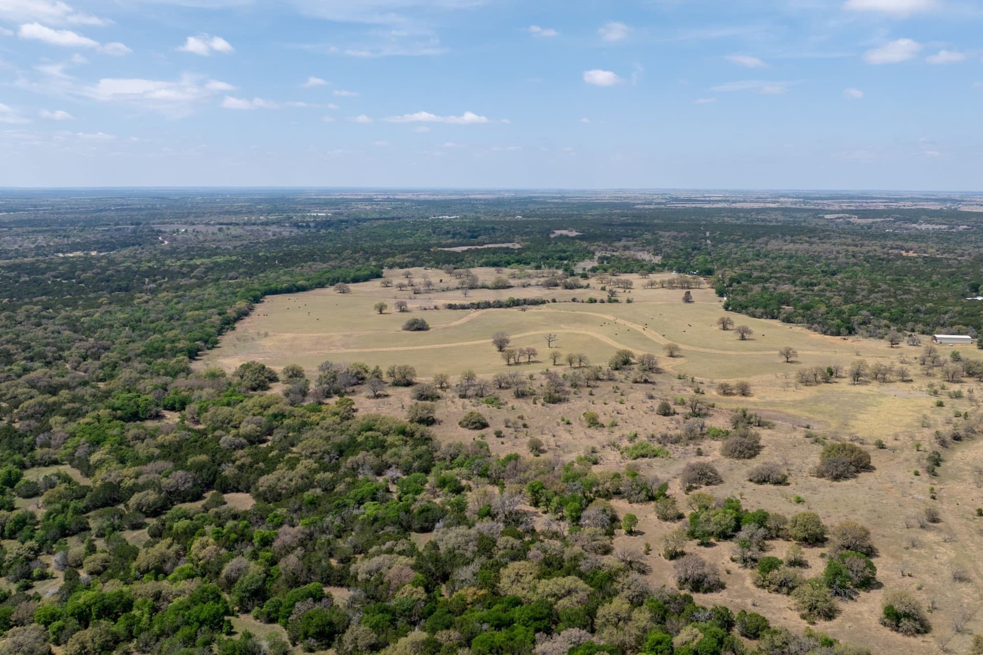704.38 acres in Coryell County - photo 20