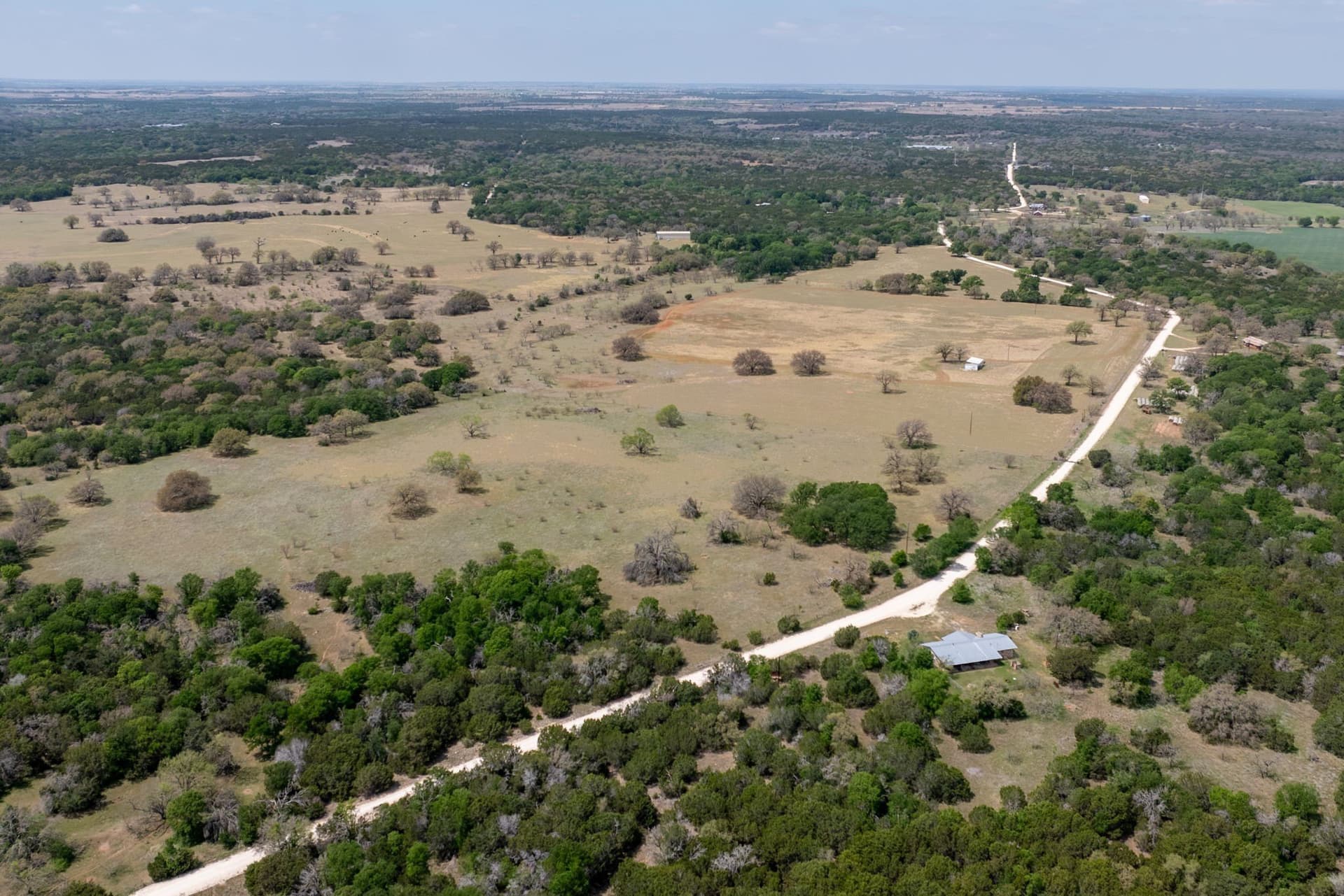 704.38 acres in Coryell County - photo 12