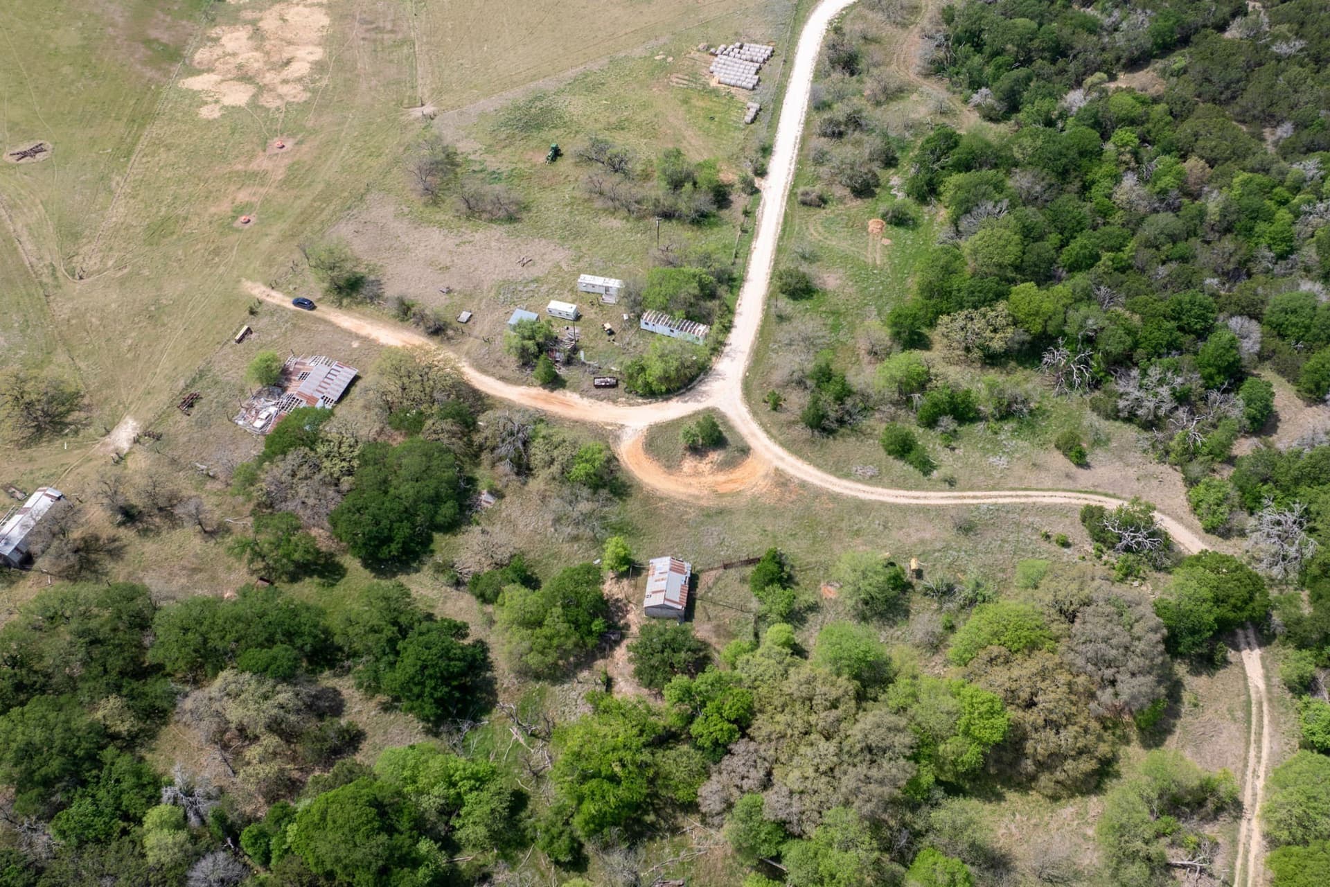 704.38 acres in Coryell County - photo 10
