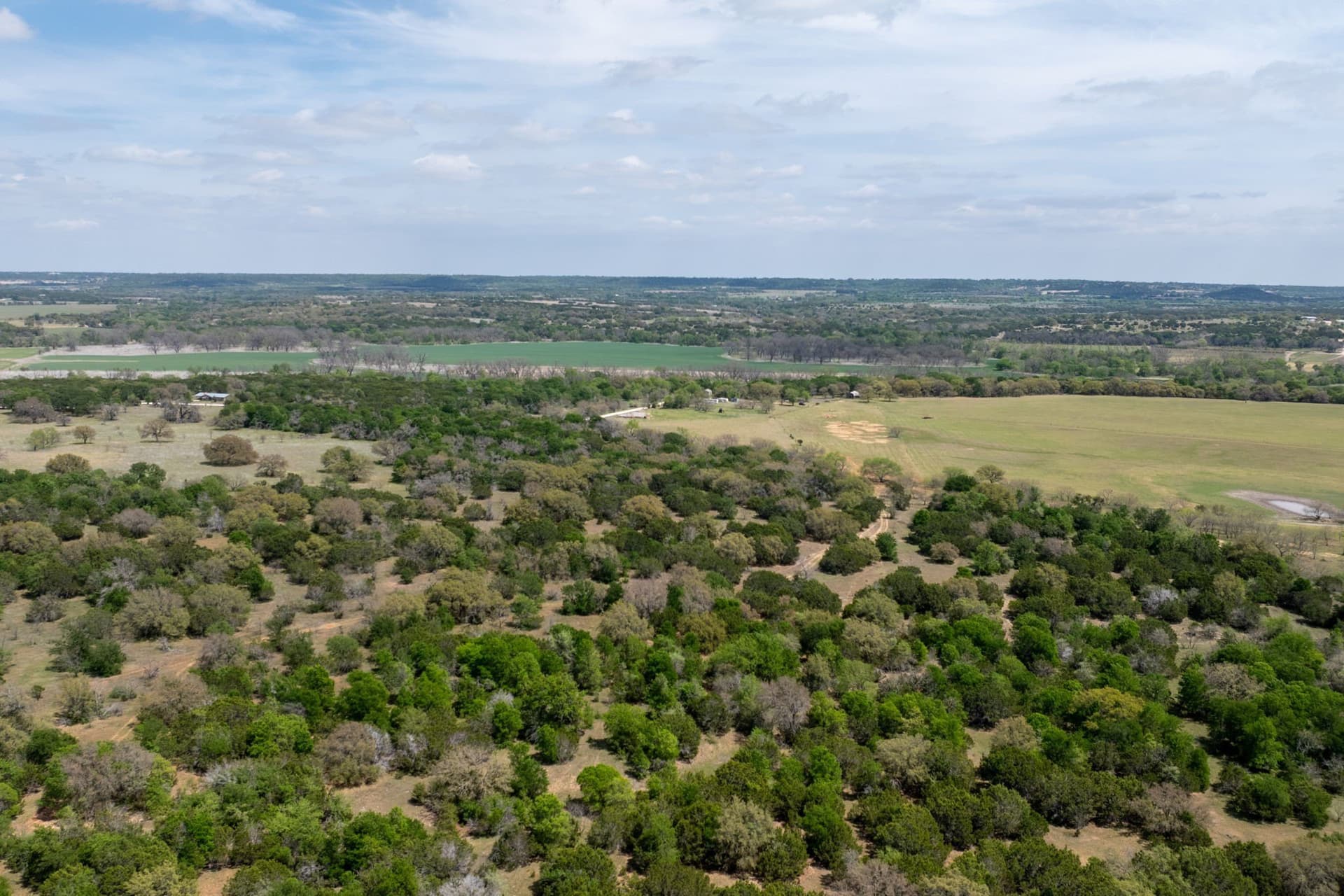 704.38 acres in Coryell County - photo 24