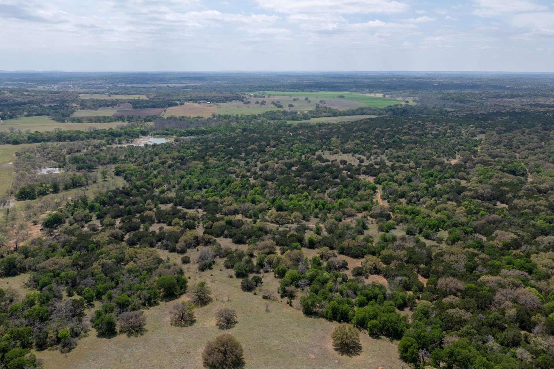 704.38 acres in Coryell County - photo 21