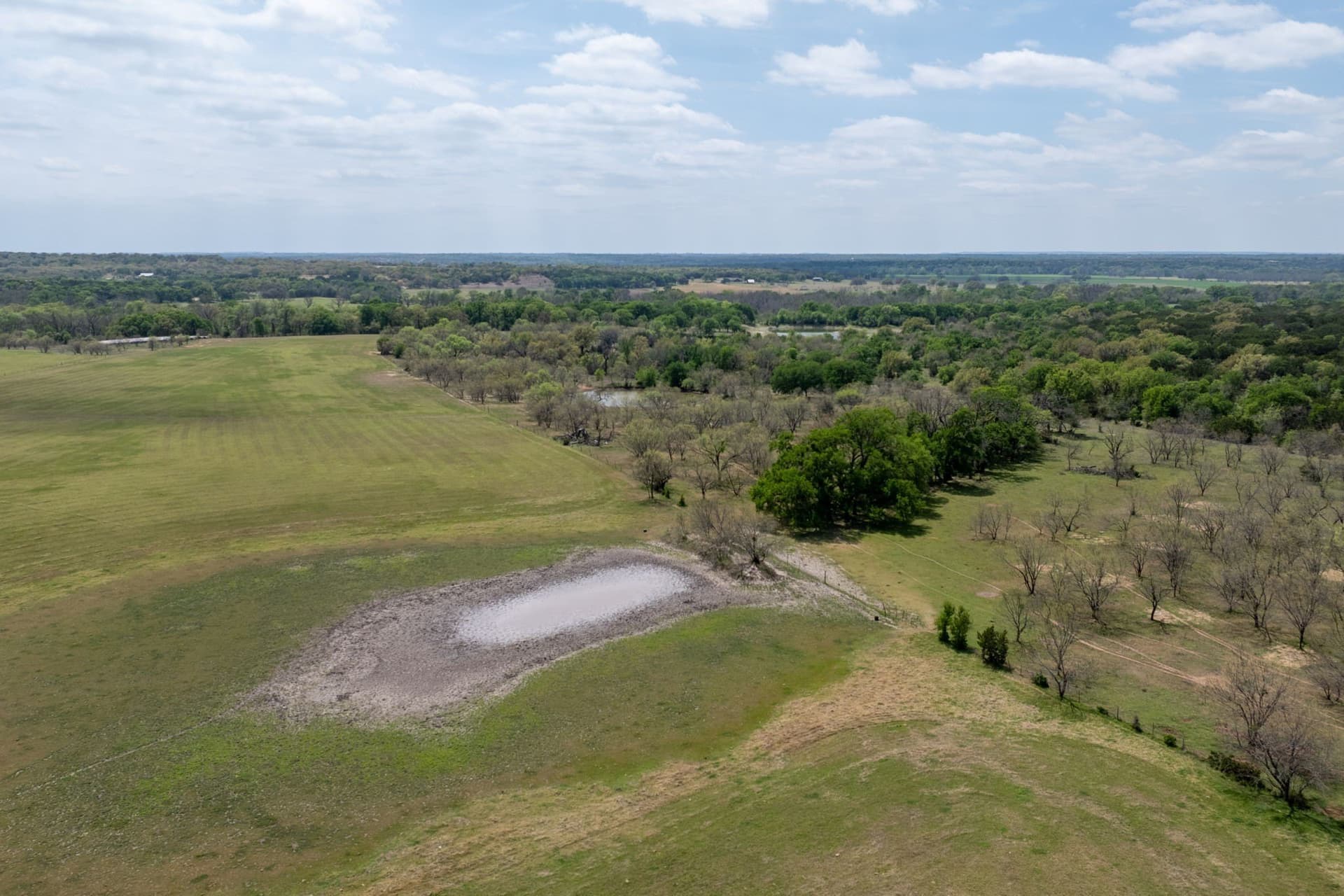 704.38 acres in Coryell County - photo 6