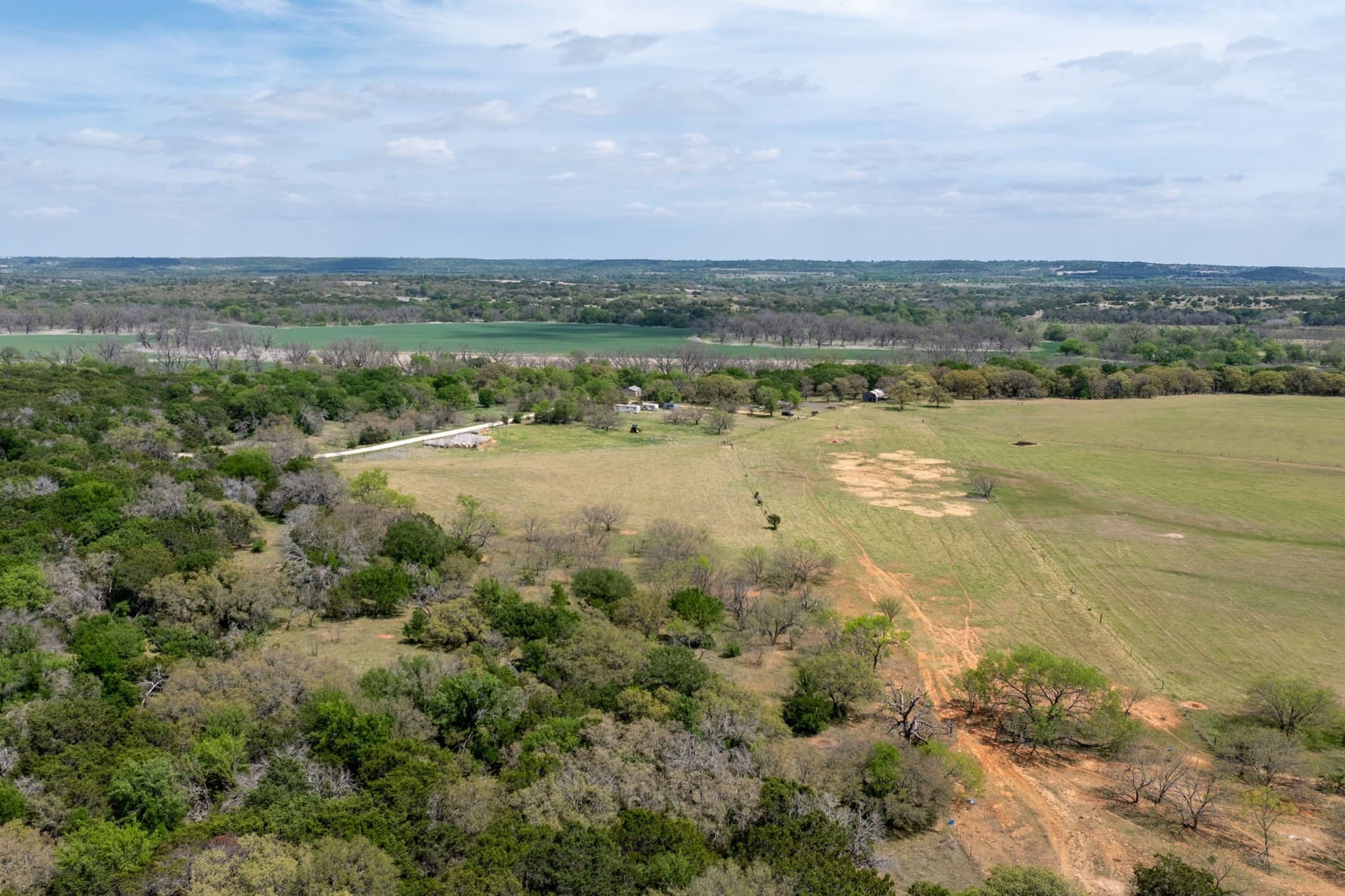 704.38 acres in Coryell County - photo 9