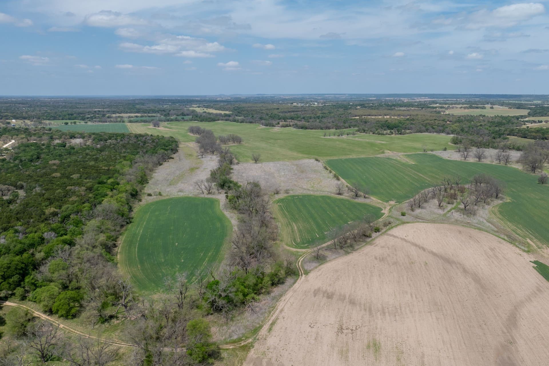 704.38 acres in Coryell County - photo 19