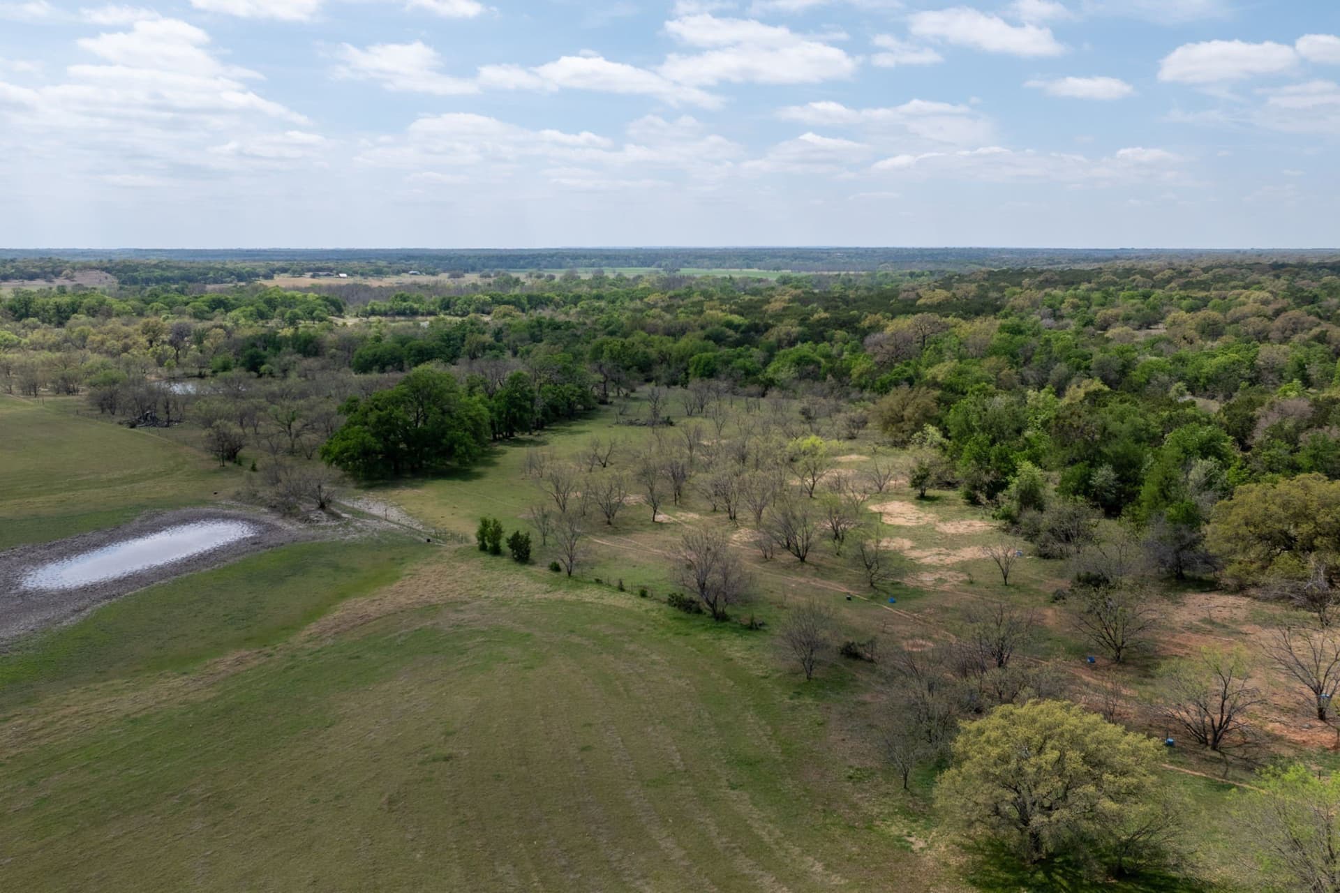 704.38 acres in Coryell County - photo 7