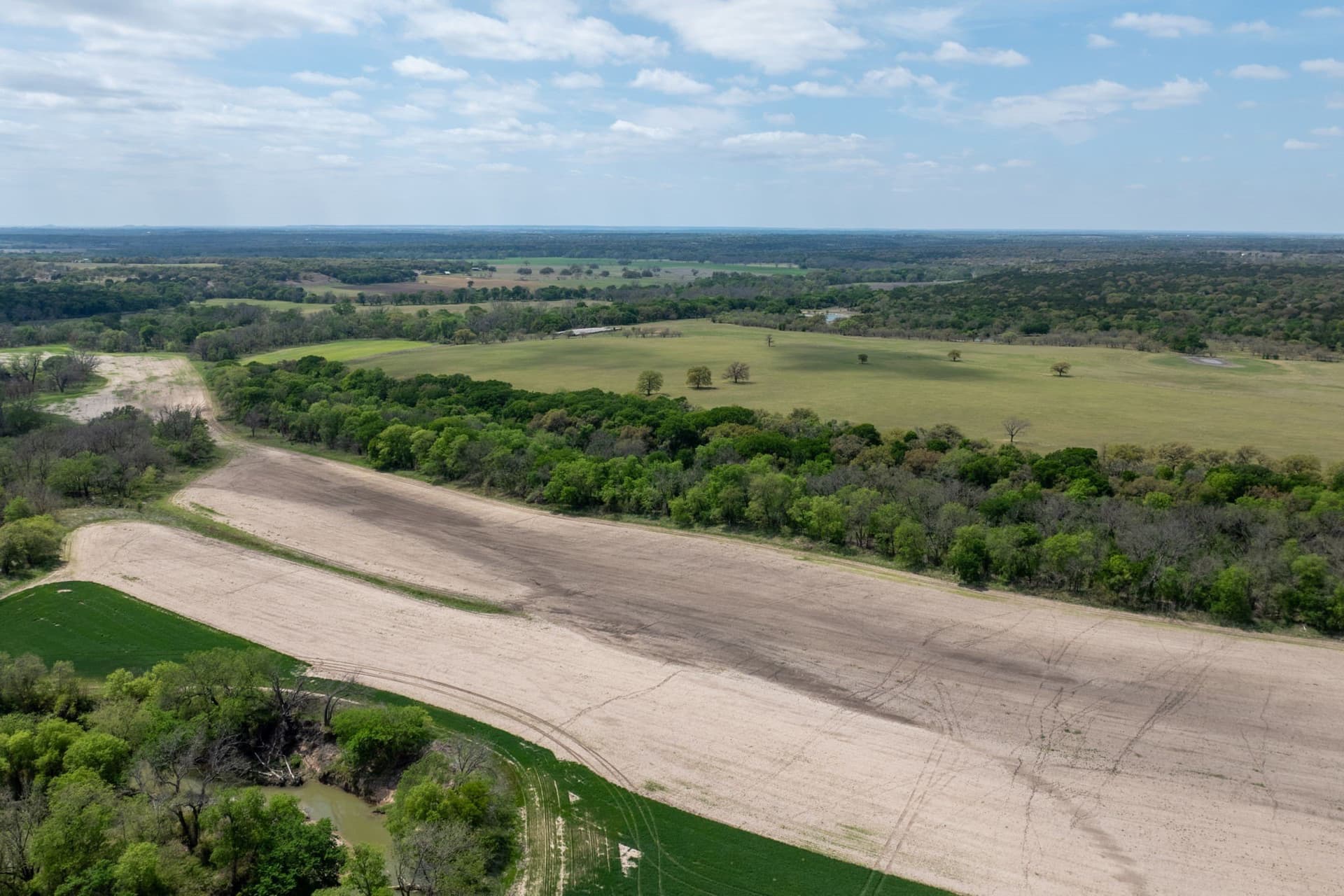 704.38 acres in Coryell County - photo 16