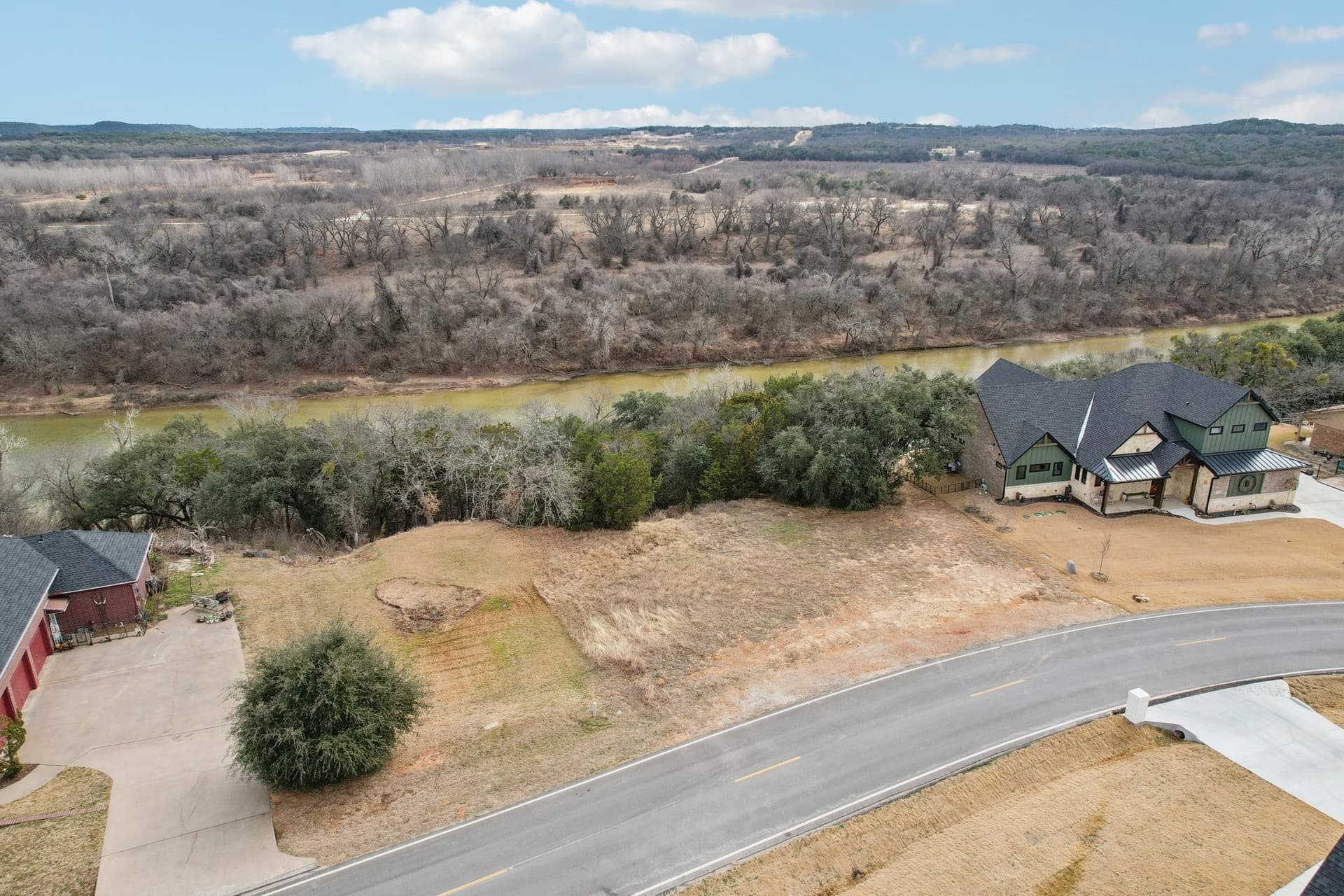 0.53 acres in Hood County - photo 6