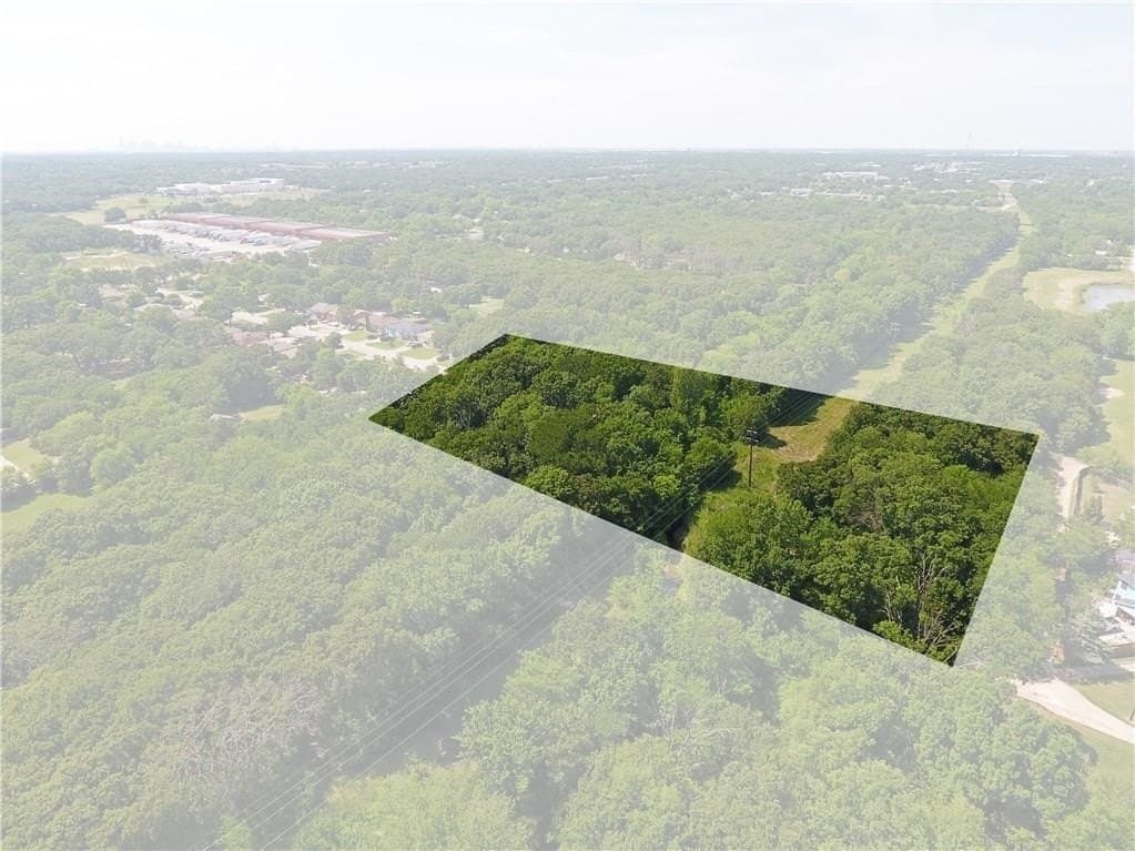 0.2 acres in Dallas County - photo 2