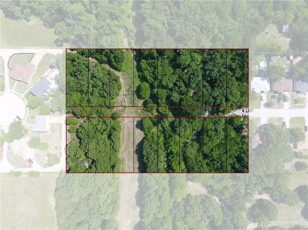 0.2 acres in Dallas County - photo 3