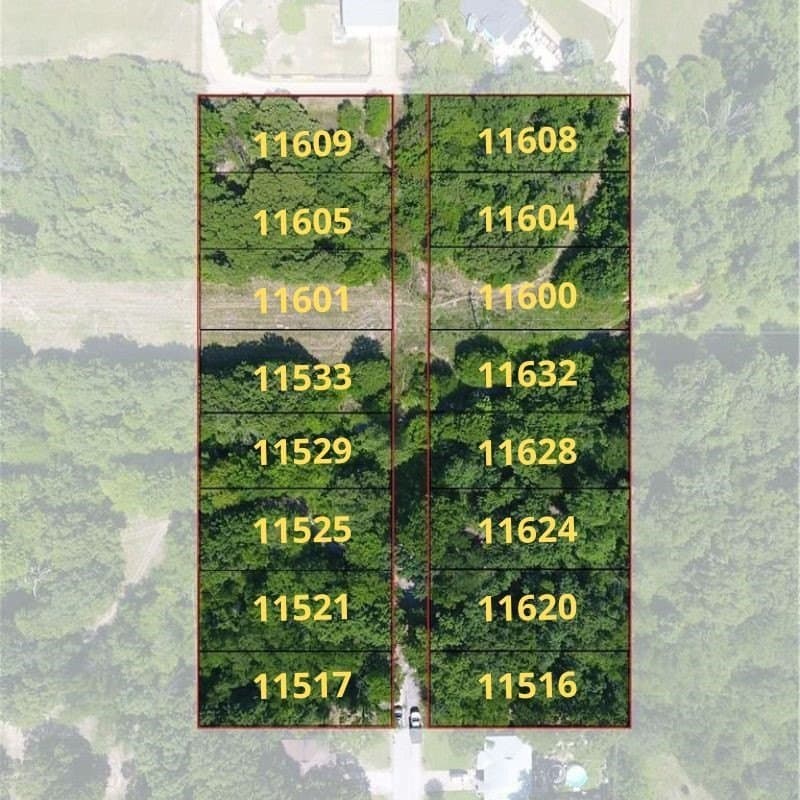 0.2 acres in Dallas County - photo 7