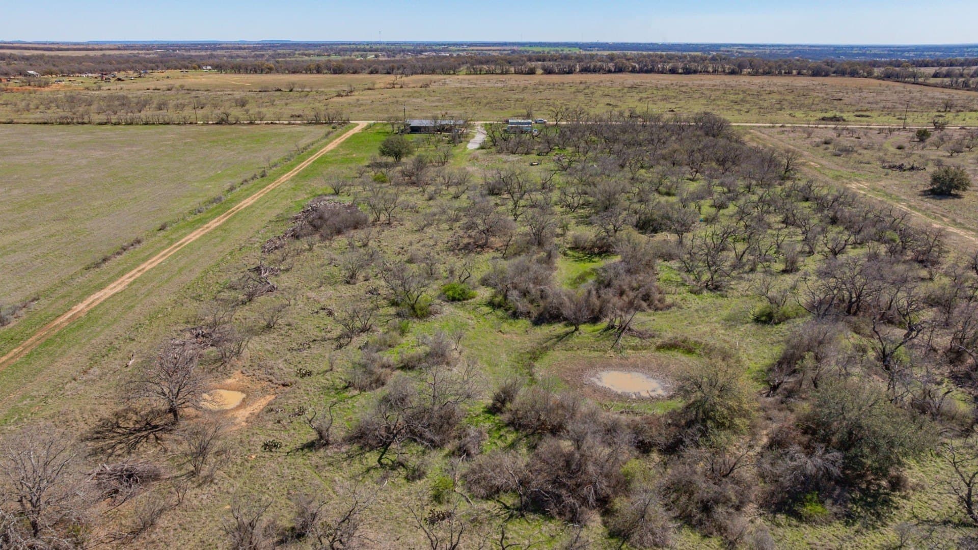 38.88 acres in Eastland County - photo 22