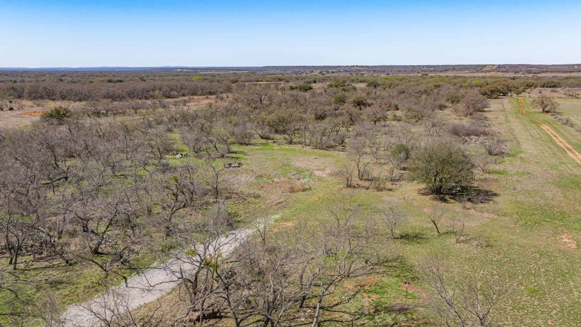 38.88 acres in Eastland County - photo 24