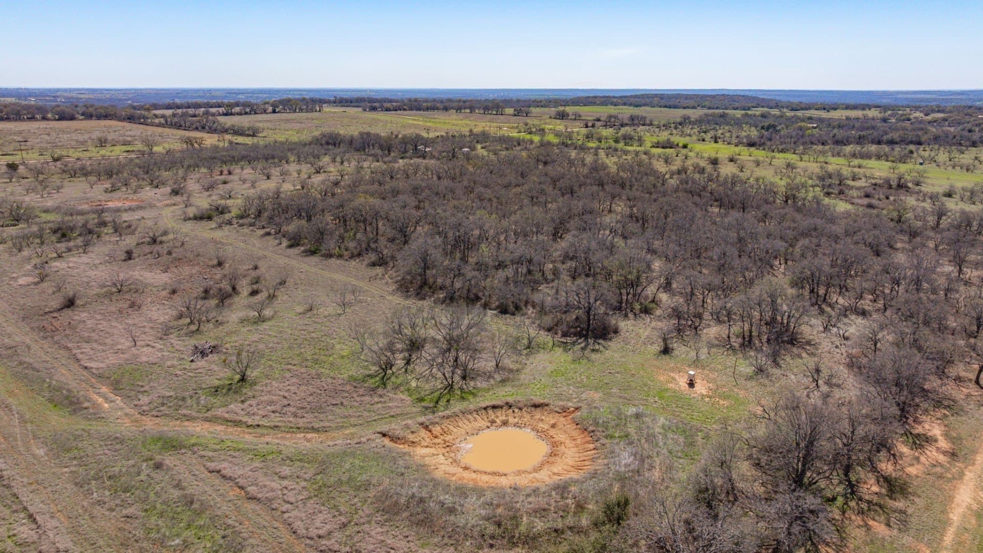 38.88 acres in Eastland County - photo 18