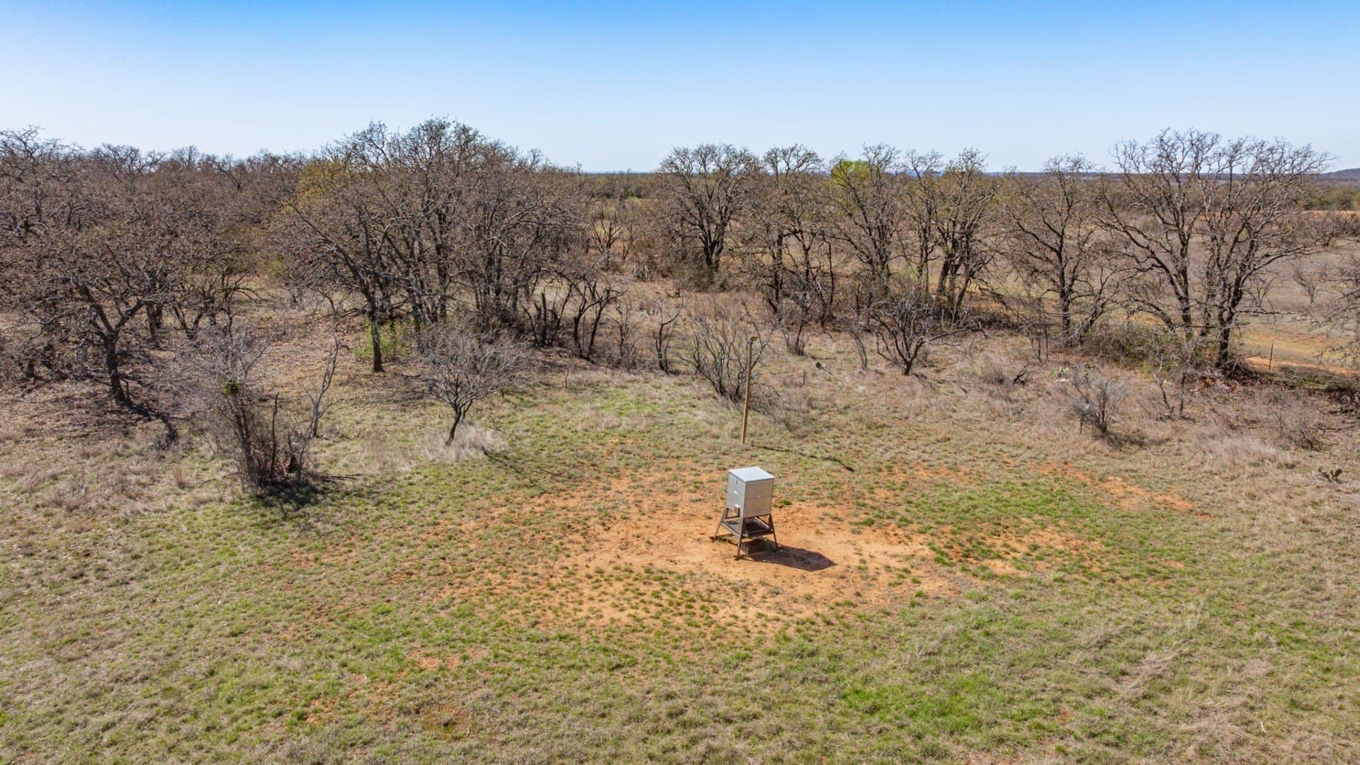 38.88 acres in Eastland County - photo 20