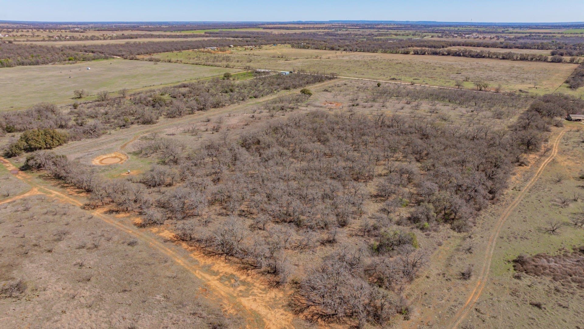 38.88 acres in Eastland County - photo 16